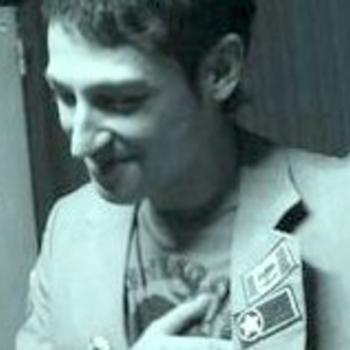 Pablo Ruiz - Todo Por Tu Amor