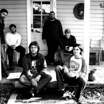 Pygmy Lush - Asphalt