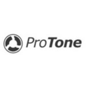 Pro-tone - Anxiety