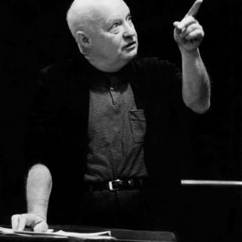 Eckart Runge, Jacques Ammon, Paul Hindemith - Capriccio fur Cello und Klavier, Op. 8