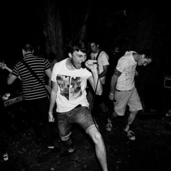 Kidmusiq - Sleep Ft. Sheed Luciano