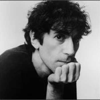 Peter Wolf - Come as You Are