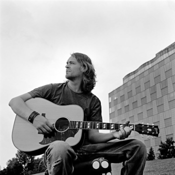 Pohlmann. - Heile Welt Kriege