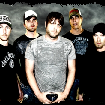 Turning Point - Life Goes On