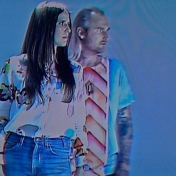 Peaking Lights - HECTOR SAVAGE