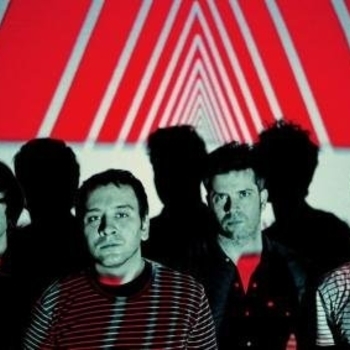 Pink Frost - Who I Belong To (Дневники Вампира / The Vampire Diaries)