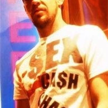 Per QX - Over You (OST из "Одетый, как девушка / Dressed as a Girl")