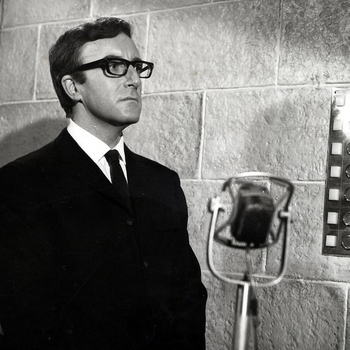 Imany - You Will Never Know