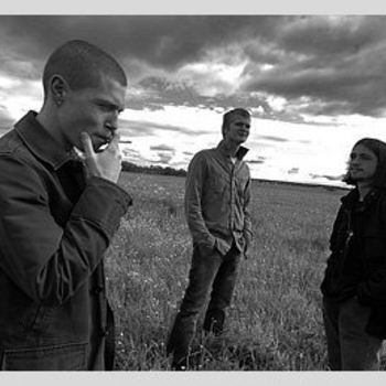 Project A - Returning Of The Angel (SuperVox RUS Mix)