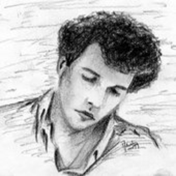 Philippe Chatel - Mister Hyde