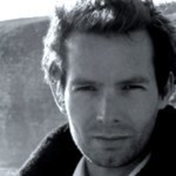 Peter James - Adrift