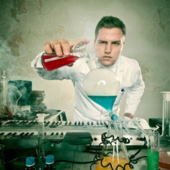 Peet - Slleb Enof (Walkboy Remix)