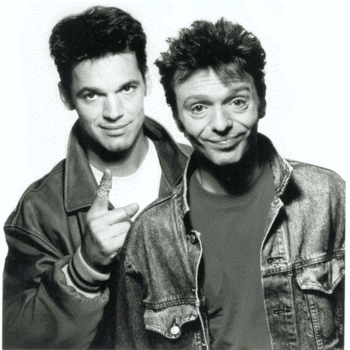 Purple Schulz - Sehnsucht