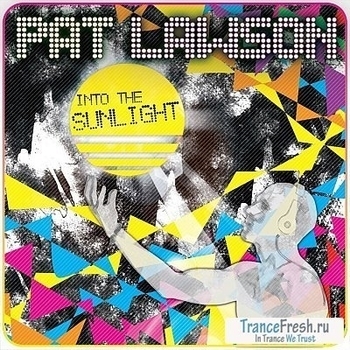 Pat Lawson & Antoine Montana - Smile (Rockstarzz remix)