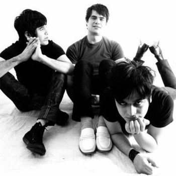 Poncho Kingz - Me Basta