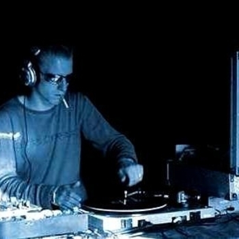 Peter Martijn Wijnia - Sintra (FSOE824)