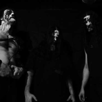 Pact - Beachouse (Original Club Mix)