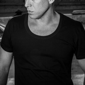 Peter Bailey - Together (Original Mix)