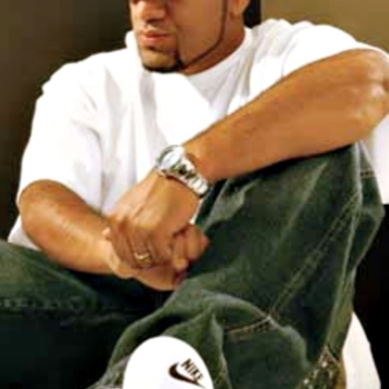 Shogun - Shogun_theme