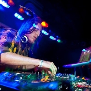 Beastie Boys - Intergalactic (Psymbionic Remix)