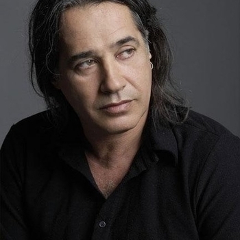 Pantelis Thalassinos - An M'Agapas, Tha S'Agapo