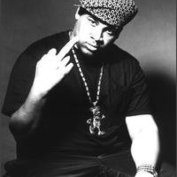 Pudgee Tha Phat Bastard - Checkin' Out The Ave.