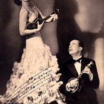 Peter Igelhoff - Igelhoff-Melodien, 2. Folge (1940)