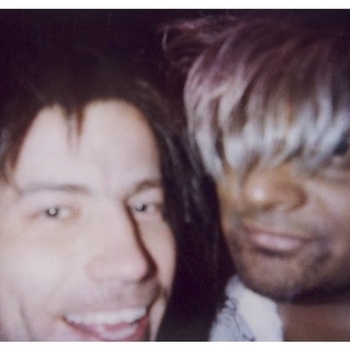 Bob James - "...stop that!"