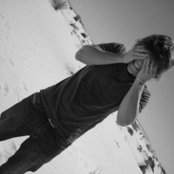 Passive Progressive feat. Rachele Warner - Hide Away (7Skies & Static Blue Remix)