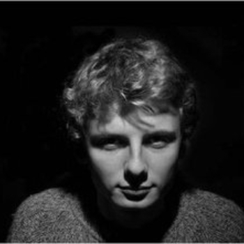 Poetica - Whispers in the Dark