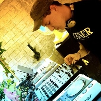 Plasma Corp - A Simple Act (Original Mix)