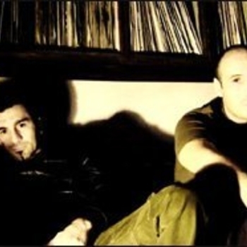 Presslaboys - Ma Si Dai (Oxyd Remix)