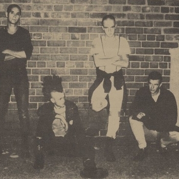 Powerage - Rock Tonight