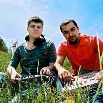 Python - Folle de toi (Cut) [Presslab, Италия]