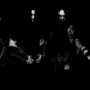 Emma - In ogni angolo di me