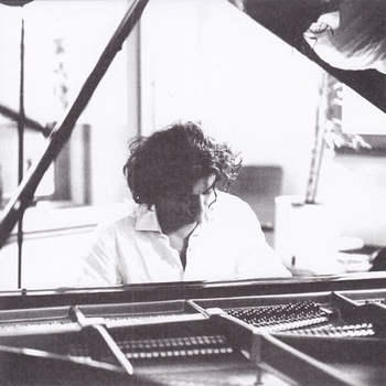 Peyman Yazdanian - Ba'ad Ma' Ra' Khahad Bord (Wind Will Carry Us)