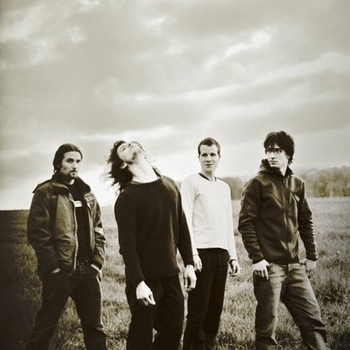 Elio Roca - Una Segunda Luna De Miel