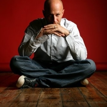 Pete Heller's Big Love - Atlanta