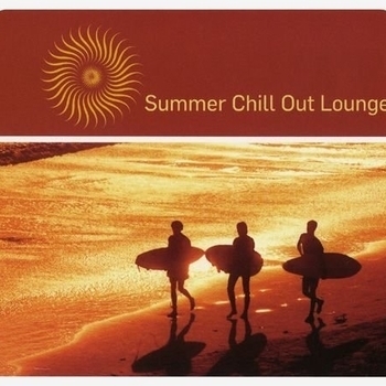 Peyton Trio - Lazy Afternoon