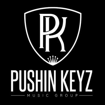 Pushin - April (Vocal Demo)