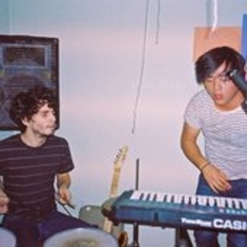 Praything - Soon Soon