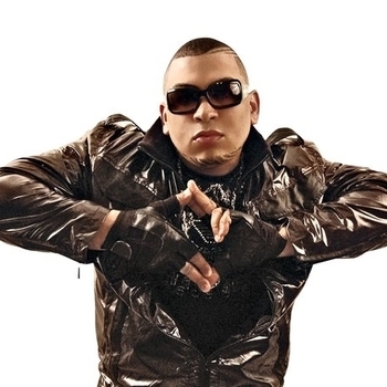 Prophex - Sexo & Amor (2011)