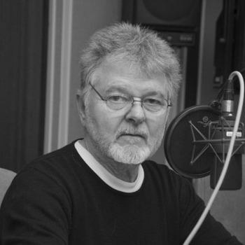 Piotr Figiel - Prelude in E-minor