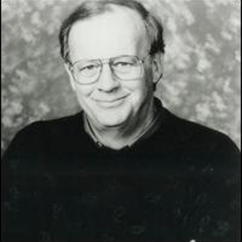 Patrick Williams - And We Will Love Again