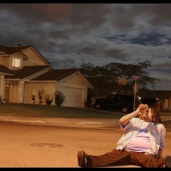 Producer Snafu - Enthusiasm