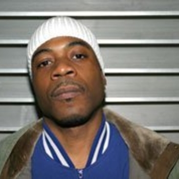 Potential Bad Boy - Girlstown