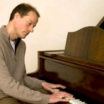 Paul Mottram - Uplift