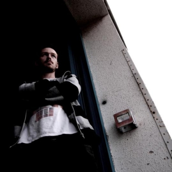 Plk feat Hamza - Pilote (2025)