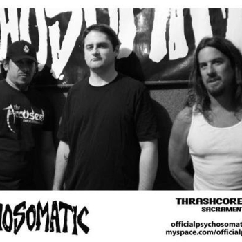 João Lucas e Marcelo - Vuco Vuco