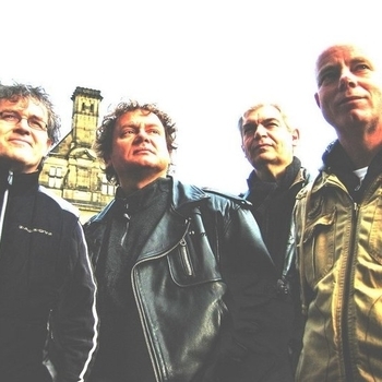 Plackband - See The Dwarf